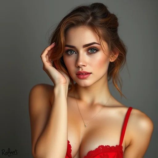 Best Rajwada escorts available in Gwalior