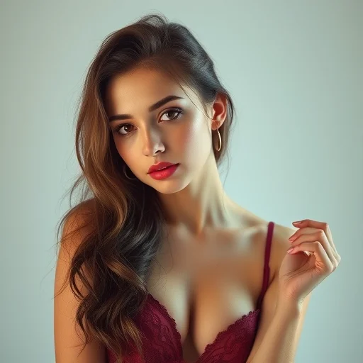 hot call girl for hire, Gwalior