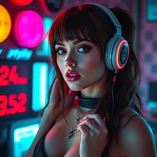 Exclusive call girl in Gwalior