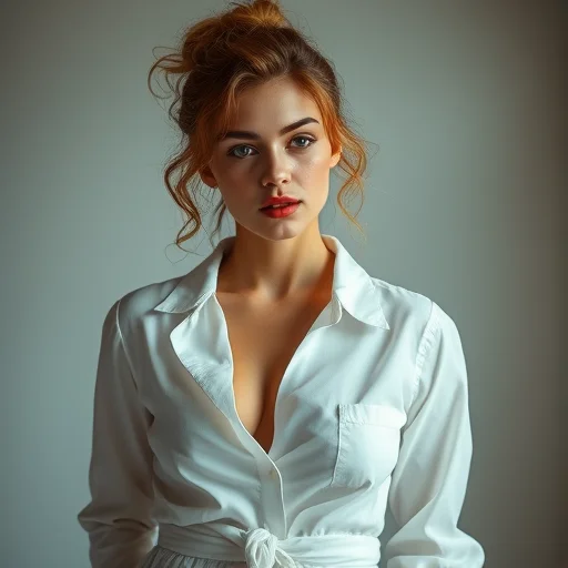 Sexy Palasia call girls, Gwalior